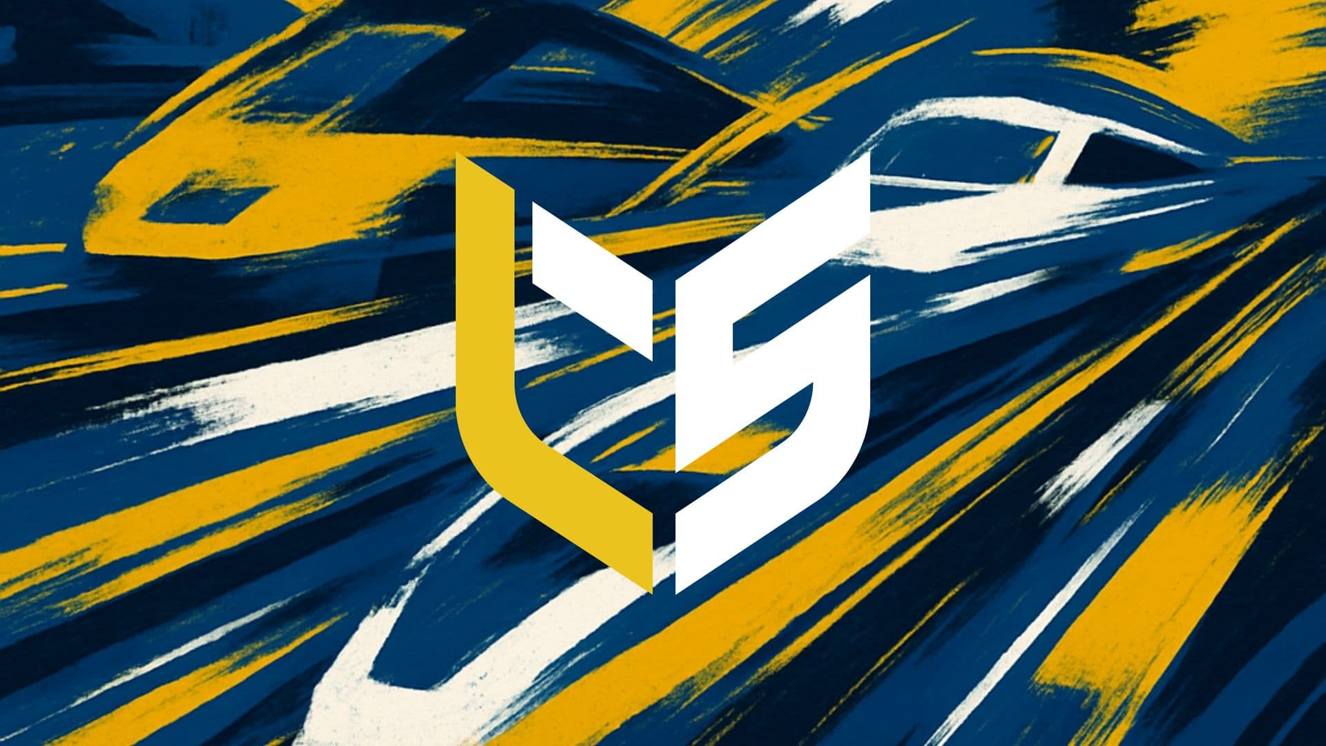 CRYSTAL LOGISTICS SERVICES